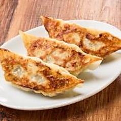 数量限定 マルケンでかっ焼餃子(1ヶ)