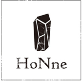 HoNneの詳細