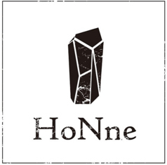 HoNneの写真