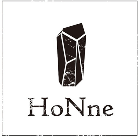HoNne（本音）