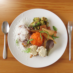 hangout ハングアウトの特集写真