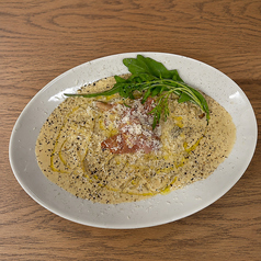 ORIKASH CAFE オリカッシュカフェのおすすめランチ3