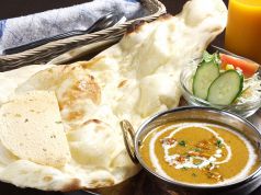 カンチャン KANCHANの写真3