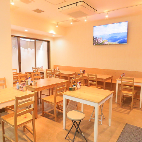 炭火炉端dining 春夏冬 新長田 和食 ネット予約可 ホットペッパーグルメ