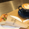 Mulberry COFFEE/QUESTA E PIZZA マルベリーコーヒー クエスタ エ ピッツァのおすすめポイント2