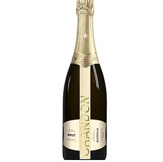 シャンドンブリュット