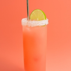 HERO S ヒーローズ 新橋のおすすめドリンク3