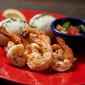 レッドロブスター ユニバーサル・シティウォーク大阪店の雰囲気3