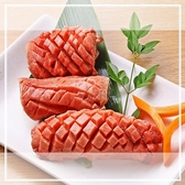 まるとくのおすすめ料理2