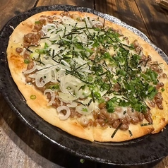 居酒屋 豆七のおすすめ料理2