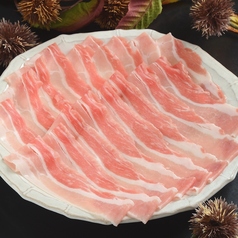 豚バラ