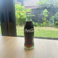 Cola