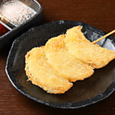 玉ねぎ