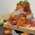 コトブキツカサ徳山店のおすすめ料理1