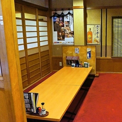 つぼ八 鹿島スタジアム前店の特集写真