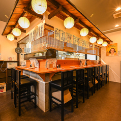 ライブ感覚でお楽しみください。