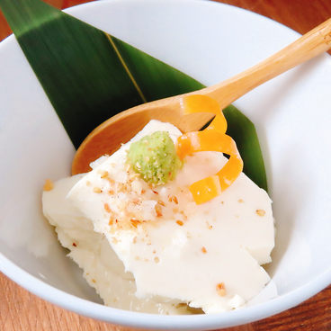 小料理屋shio シオのおすすめ料理1