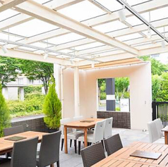 花ごよみ 池下カフェの特集写真