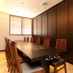 酒場 えびす堂の雰囲気1