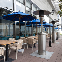 LAPIS BLEU TOKYO ラピスブルー トウキョウ 有楽町の外観2