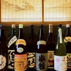 九州個室酒場　ザ・ゴエモン　倉敷駅前店の特集写真