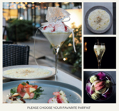 VIGO ヴィーゴ 札幌すすきの店のおすすめ料理3