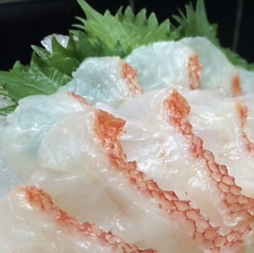 北海道まるごとダイニング うまいっしょ シンサツBLOCK店のおすすめ料理1