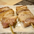 料理メニュー写真&nbsp;◆◇豚肉は幻のTOKYO Xを使用◆◇