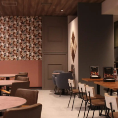 BANG BANG BANG グランフロント大阪店の特集写真