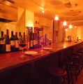 居酒屋 こもたも 天神大名の雰囲気1