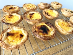 ANGELIKA アンジェリカのおすすめ料理1