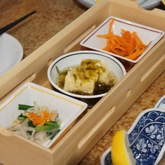 fin-fin（フィンフィン）　JR新橋駅店の写真3