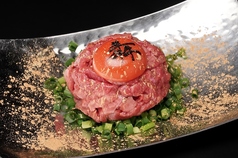 焼肉 犇 HISHIMEKI 中野坂上のおすすめポイント1