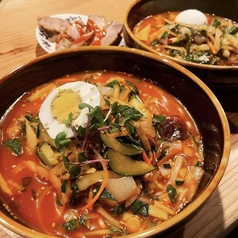 イカ　ムルフェ