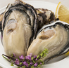 OysterBar OISSU オイッス 広島のおすすめポイント1