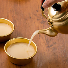 マッコリ　1000ml