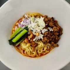 CHILI-TORI ちりとりのおすすめランチ1