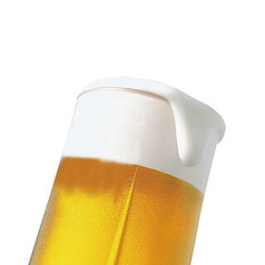 京町家 新百合ヶ丘店の特集写真