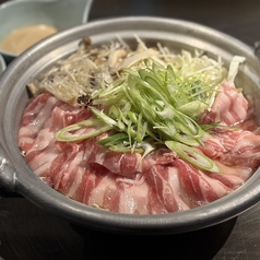 ぴかいち 博多店のコース写真