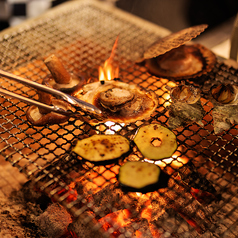 はまさき村 江ノ島店の特集写真