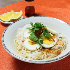 アメイエンのおすすめ料理1