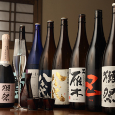 個室居酒屋 水炊き 波多野の特集写真