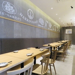 貸切もお気軽にご相談ください☆