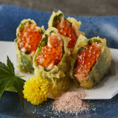 北海炉端と藁焼き居酒屋 湊屋 札幌店【全席完全個室】のおすすめ料理3