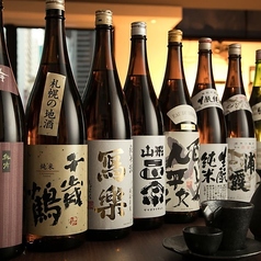 30名様から最大45名様まで◎3階フロア貸切でご宴会を♪