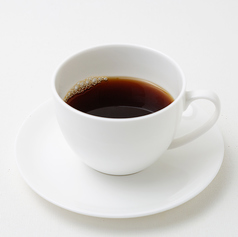 特選コーヒー(ホット・アイス)