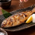 晴れる屋 大宮店のおすすめ料理1