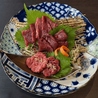 小料理屋 結いのおすすめポイント1