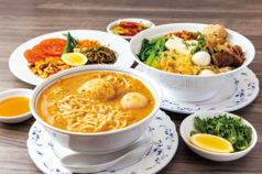 Royal myanmarの写真