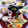 寿司 和食 がんこ 新大阪店のおすすめポイント3